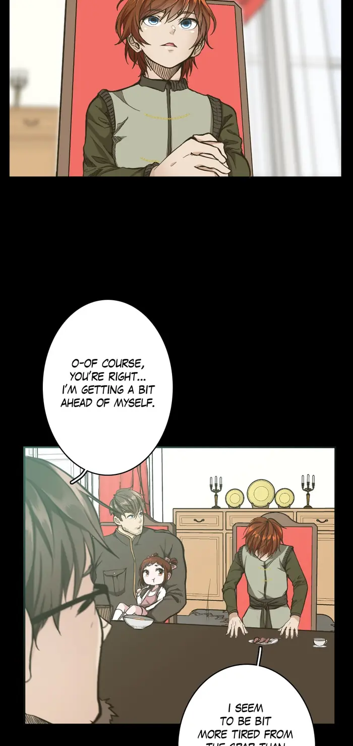 The Beginning After the End Chapter 32 image 27_optimized